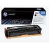 TONER HP 125A BLACK