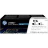 TONER HP 125A BLACK