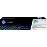 TONER HP 126A CYAN CP1025/CP1025nw