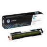TONER HP 126A CYAN CP1025/CP1025nw