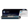 TONER HP 126A CYAN CP1025/CP1025nw