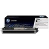 TONER HP 126A BLACK CP1025/CP1025nw