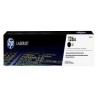 TONER HP 126A BLACK CP1025/CP1025nw