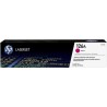 CARTOUCHE D'IMPRESSION HP 126A ROSE