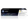 TONER HP 126A YELLOW CP1025/CP1025nw