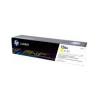 TONER HP 126A YELLOW CP1025/CP1025nw
