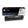 TONER HP 128A BLACK CM1415/CP1525