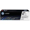 TONER HP 128A BLACK CM1415/CP1525
