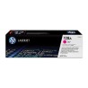 TONER HP 128A MAGENTA CM1415/CP1525