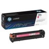 TONER HP 128A MAGENTA CM1415/CP1525