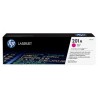 TONER HP 201A MAGENTA  CF412A