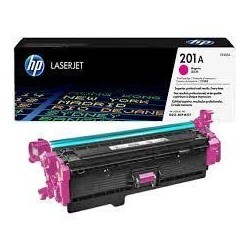 TONER HP 201A MAGENTA M252/ MFP M277