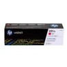 TONER HP 201A MEGENTA