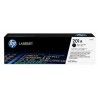 TONER HP 201A BLK