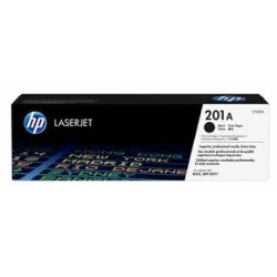 TONER HP 201A BLACK M252/MFP M277