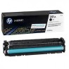 TONER HP 201A CF401A BLACK