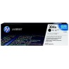 TONER HP 304A BLACK