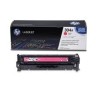 TONER HP 304A MAGENTA