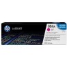 TONER HP 304A MAGENTA