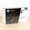 TONER HP 641A BLACK 4600/4610/4650
