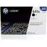TONER HP 641A BLACK 4600/4610/4650