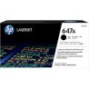 TONER HP 647A BLACK CP4025/CP4525