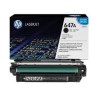TONER HP 647A BLACK CP4025/CP4525