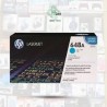 TONER HP 648A CYAN CP4025/CP4525