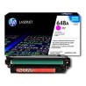 TONER HP 648A MAGENTA CP4025/CP4525