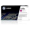 TONER HP 648A MAGENTA CP4025/CP4525