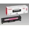 TONER CANON 718 MAGENTA