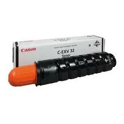 TONER CANON C-EXV 32 BLACK
