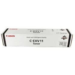 TONER CANON C-EXV 11 BLACK