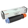 TONER CANON C-EXV 11 BLACK