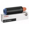 TONER CANON C-EXV 22 BLACK