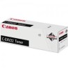TONER CANON C-EXV 22 BLACK