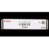 TONER CANON C-EXV 22 BLACK
