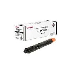 TONER CANON C-EXV 28 BLACK