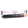 TONER CANON C-EXV 28 BLACK