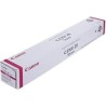 TONER CANON C-EXV 28 MAGENTA