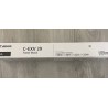 TONER CANON C-EXV 29 BLACK