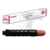 TONER CANON C-EXV 29 MAGENTA