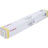 TONER CANON C-EXV 29 YELLOW