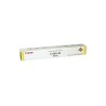 TONER CANON C-EXV 29 YELLOW