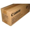 TAMBOUR CANON CEXV 32/33 G50/51 GPR34/35