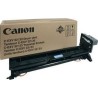TAMBOUR CANON CEXV 32/33 G50/51 GPR34/35
