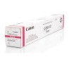 TONER CANON C-EXV 47 MAGENTA