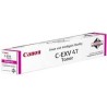 TONER CANON C-EXV 47 MAGENTA