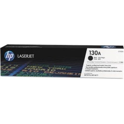 TONER HP 130A