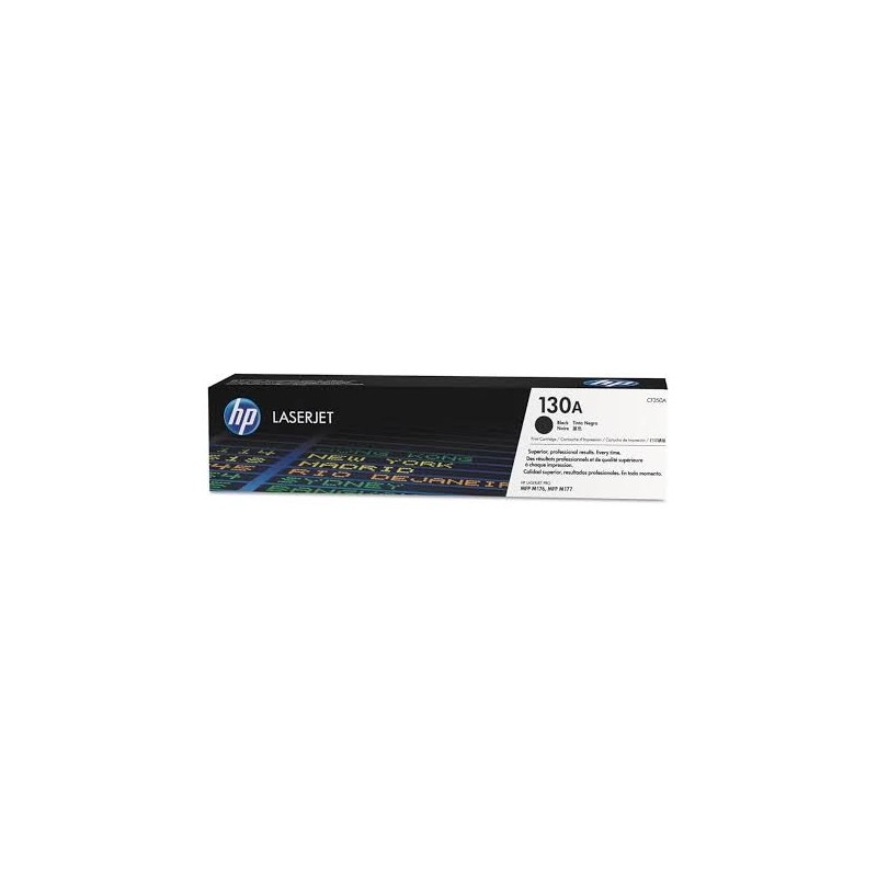 TONER HP 130A